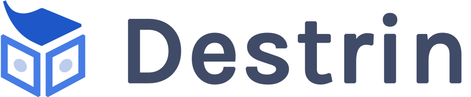 ddos页端软件